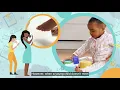 What Are Early Intervention Services