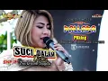 Download Lagu SUCI DALAM DEBU Wiwik Sagita NEW PALLAPA PBking grobogan