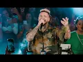 Matheusinho e Suel - Contratempo / Ainda É Cedo Pra Dizer Bye Bye  / Duvido (Rolezin)