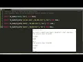 Query to find day of given date using to - char and to