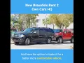 New Braunfels Bad Credit No Problem Cars For Sale Near Me