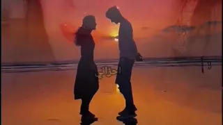 شهيبان دليمن غيري ويه تنه أجمل أغاني كرديه 