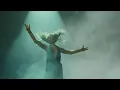 Miley Cyrus - Pretend You re God