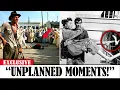 Download Lagu Iconic Movie Scenes That Were NEVER Meant to Happen