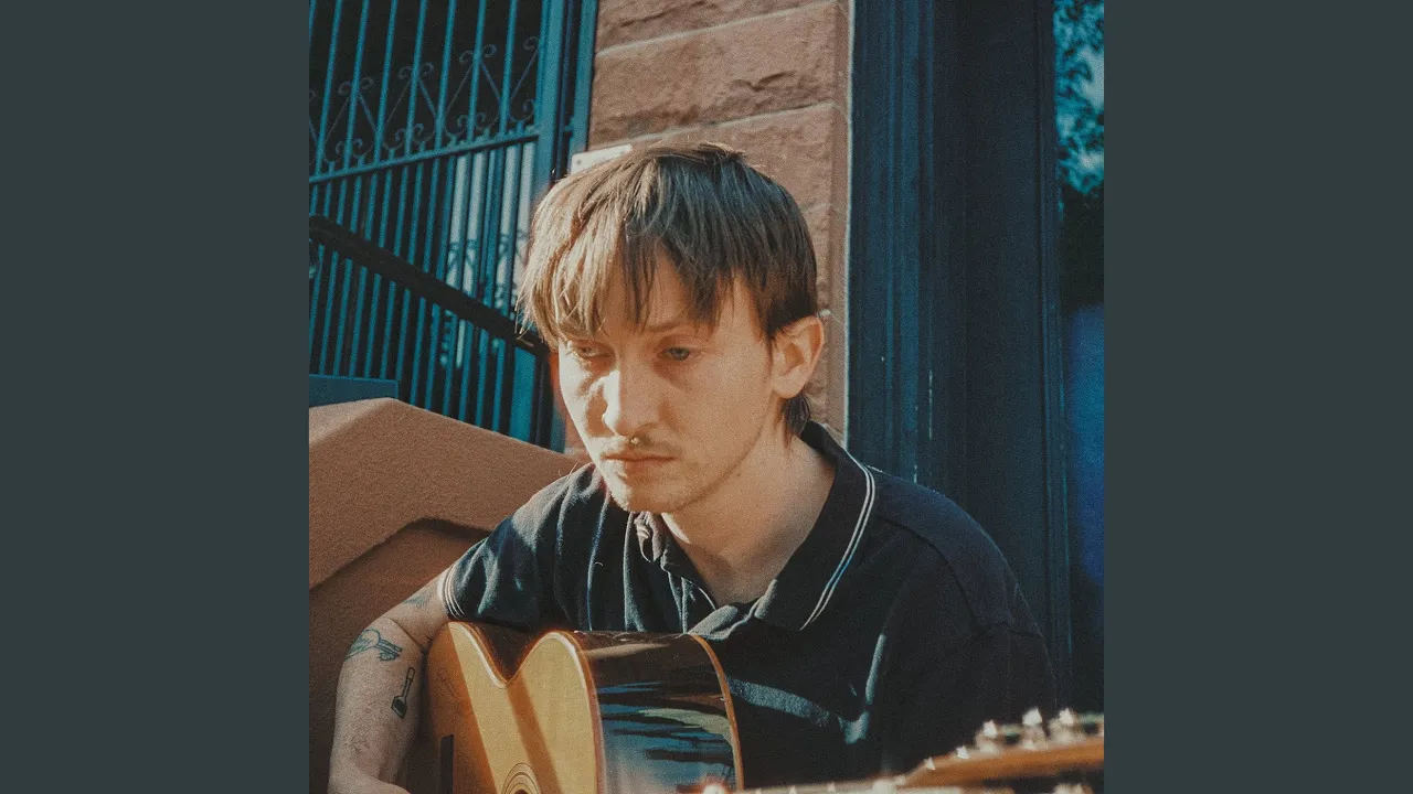 If You Know Me (demo)