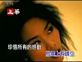阳光总在风雨后