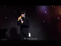 240121 이병찬 팬미팅 Yellow Re:born - 너의 아카이브