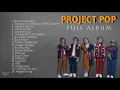 Lagu PROJECT POP Full Album Masa SMP - Bikan Superstar - Goyang Duyu - Ingatlah Hari Ini - Maramaramara