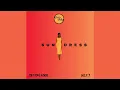 Download Lagu Chop Daily x Deyon Agoi x July 7 - Sundress