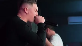 Cheb Amine Tigre Katloni Batolba Najbdha Lal Ghorba Avec Manini أجم ل أغنية للموسم 2024 