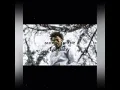 sum 2 prove-lil baby (lyrics only first half of song)