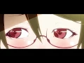 Download Lagu Monogatari [AMV] - Inhuman