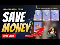 HSR Top-Up Savings Guide UPDATED What Changed in 2026 Honkai Star Rail