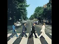 Something (Remastered 2009) - The Beatles
