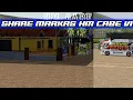 Download Lagu SHARE MARKAS HM CABE V1//MOD BUSSID.....😱😱