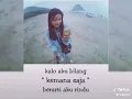 Download Lagu Lepas sudah apa yg aku rasa