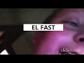 Carly Rae Jepsen - Call Me Maybe Vid.mp4 Reversed\\Backwards With Lyrics