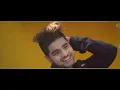 Sohna Tu Lagda | Cute Love Story |Raashi Sood | Romantic Love Song 2019 | Big Studios