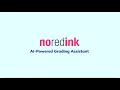 NoRedInk s Grading Assistant Supercharges Feedback in PVSchools