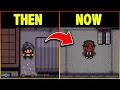 Everybody Forgot About This Game Pokemon Reborn EP 19