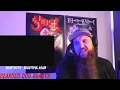 Beartooth - Beautiful Again (Bearded Cog Reacts)