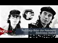 Download Lagu Perjalanan Hidup dan Perjuangan Sandyawan Sumardi