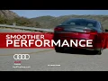2020 Audi A6 Audi Peabody
