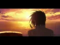 機動戦士ガンダムSEED DESTINY Full Ending  Life Goes On by 有坂美香 中日歌詞