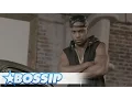 Love And Hip Hop Hollywood s Milan Christopher Speaks On Homophobia In The Black Community