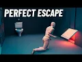 Download Lagu Alcatraz Escape Documentary: The Overlooked Evidence