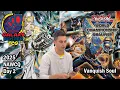 Download Lagu NAWCQ 2025 Day 2 Vanquish Soul Nicholas Salamone