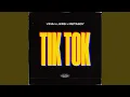 Download Lagu TiK ToK