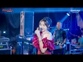 Lagu CAMELIA MUSIC - BOLEH SAJA - LAILY ALDIVA - WEDDING WAWAN \u0026 YENI - PLAJAN PAKIS AJI JEPARA