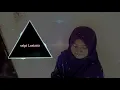 Download Lagu DJ boys Akimilaku