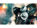 Download Lagu GENOCIDE | Dubstep Music | Most Intense Powerful Dubstep Drops