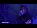 Download Lagu Kotak - Tinggalkan Saja- Live @Djarum Trees For Life