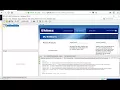 github com and NetBeans