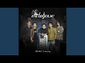 Download Lagu Lampahing Manungso