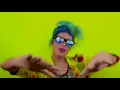 Download Lagu Cypis/Mokra Jolanta - Klubowa Vixa (Prod.Sound Bass )