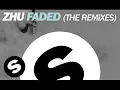 Download Lagu ZHU - Faded (Dzeko \u0026 Torres Remix)