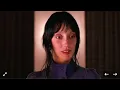 Shelley Duvall Net Worth Age Height Everything You Need To Know About The Late Actress