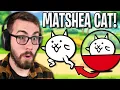 Unlocking EXCLUSIVE Cats Battle Cats Unite