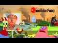 Download Lagu (YTP) Shidward Kills Spingebill Under Kommunist Krabs Regime