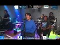 Download Lagu FOOLISH BEAT-AILA SANTOS/R2K BAND 2023 Covers