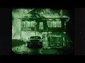 Download Lagu [FREE] YEAT Type Beat x KEN CARSON x PLAYBOI CARTI Type Beat - Stepback