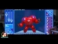 Download Lagu Fall Out Boy - Immortals Big hero 6 (Music video)