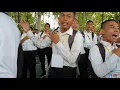 Download Lagu Casis Polda Gorontalo Angkatan 44  T.A. 2019
