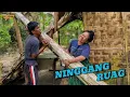 Download Lagu NINGGANG RUAG