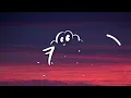 Tems - Burning (Lyrics)