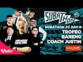 Lagu SUBATHON FC DAY 6 : MAIN BOLA SUBATHON FC VS TIM KOCI